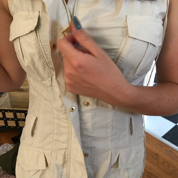 Maxmara weekend dress - Picture 5 of 6